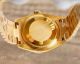 Swiss Copy Rolex Day-Date President Yellow Gold Onyx Face Watch 36mm (4)_th.jpg